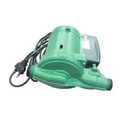 Máy bơm tăng áp điện tử Wilo PB