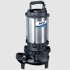 Máy bơm chìm nước thải HCP FN-32U 2HP