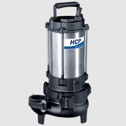 Máy bơm chìm nước thải HCP FN-22U 2HP