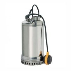 Bơm chìm inox Wilo SDP