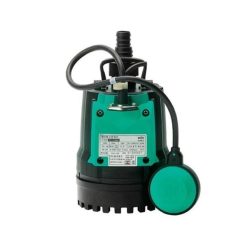 Bơm chìm nước sạch Wilo PD-300EA