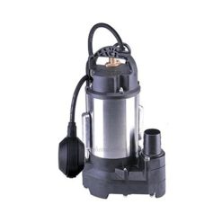 Bơm chìm nước sạch Wilo PD có phao