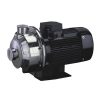 Máy bơm đầu inox CNP MS