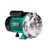 Bơm inox Wilo Atmos BST 32