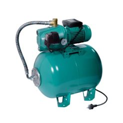 Máy bơm Wilo INITIAL JET 4