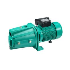 Máy bơm tự mồi đầu Jet Wilo