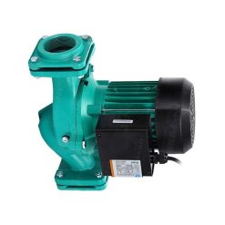 Máy bơm tuần hoàn nước nóng Wilo PH