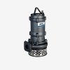 Máy bơm chìm nước thải HCP 50AL22.2 3HP