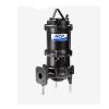 Máy bơm chìm cắt rác HCP 50GF25.5 7.5HP