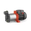Máy Bơm Đầu Inox LEPONO 4ACm100S 750W
