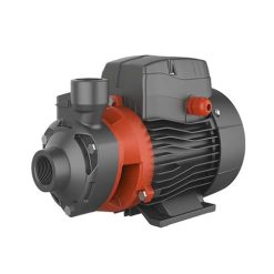 Máy Bơm Đẩy Cao LEPONO APM37 370W