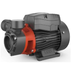 Máy Bơm Đẩy Cao LEPONO AQm75 750W