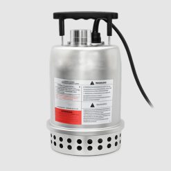 Máy Bơm Chìm Maro BEST 3 380V 1HP