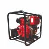 Diezel Kato DHP30 15Hp
