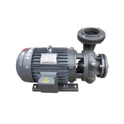 Máy bơm nước Teco