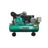 MÁY NÉN KHÍ PISTON FUSHENG VA-100 - 7.5HP - 380V