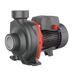 Máy Bơm Tưới LEPONO AC300B3 3kW
