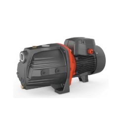 Máy Bơm Tự Mồi LEPONO AJM110L 1100W