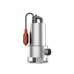 Máy Bơm Chìm LEPONO XKS-750SW 750W