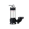 Máy Bơm Chìm Cánh Cắt Evergush EFK-50T 5HP 380V