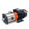 Máy Bơm Đa Tầng Cánh Inox Lepono EMH20-6 7.5KW 380V