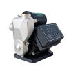 Máy Bơm Tăng Áp Biến Tần Maro MRA-450 450W