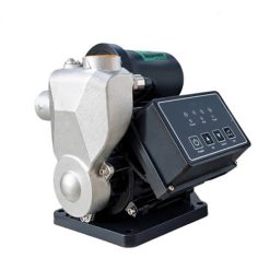 Máy Bơm Tăng Áp Biến Tần Maro MRA-450 450W
