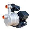 Máy Bơm Tăng Áp Biến Tần Maro MRF-800 800W