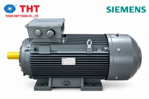 Motor Siemens Thuận Hiệp Thành