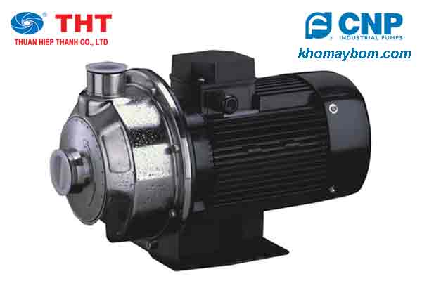 Máy bơm CNP Thuận Hiệp Thành