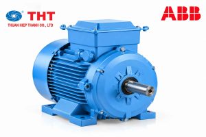 Motor ABB Thuận Hiệp Thành